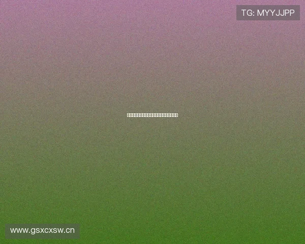 手机在线免费观看直播吧高清赛事全攻略指南