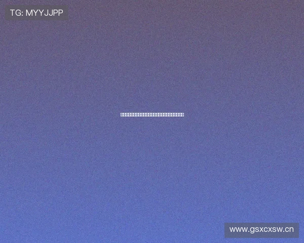 在线体育直播官网下载安装全平台高清赛事实时观看指南