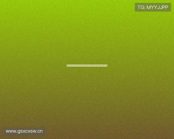 英超直播免费观看网址大全高清稳定流畅实时赛事入口推荐指南