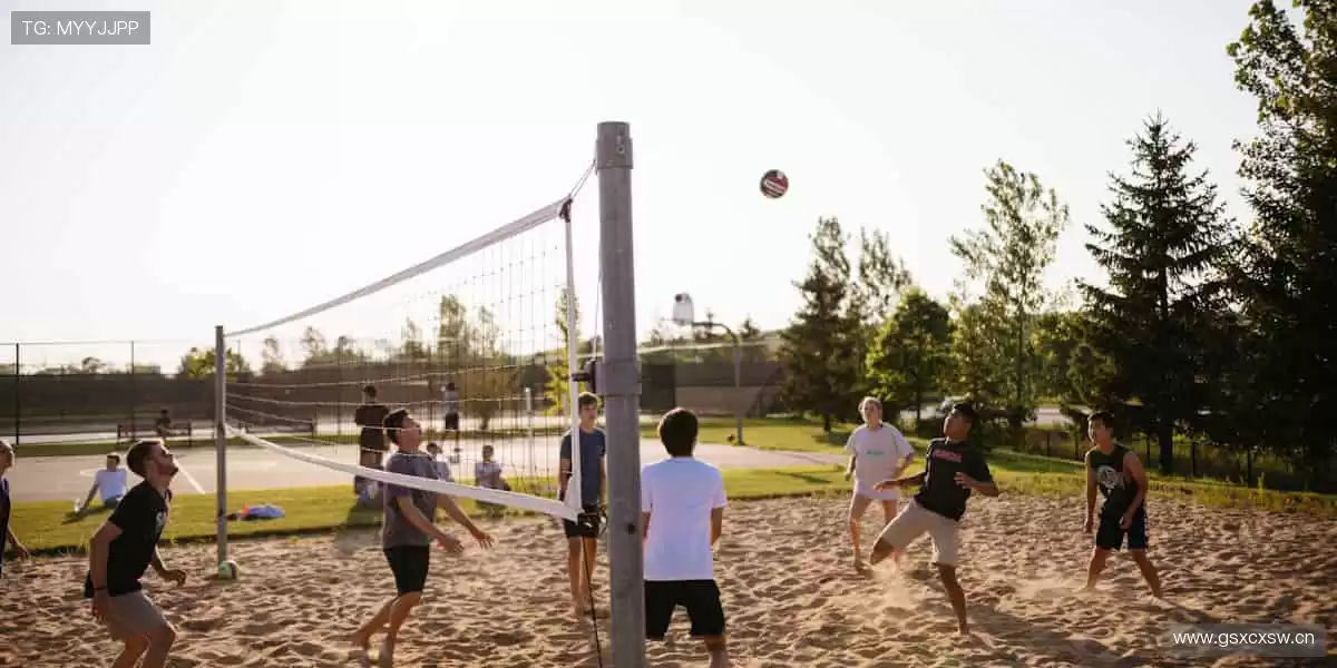 ⚾️赛事集结,点燃你的竞技 DNA!🔥